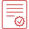 AMC and Warranty Services
