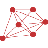 Wired Networking Services