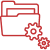 Datacentre Management