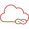 Cloud Operation