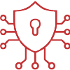 Networking & Security