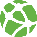 Simplified and Streamlined Network Management