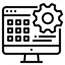 Application management