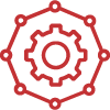 System Solution  
