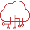 Infrastructure Management Services