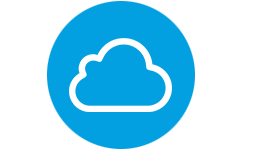 Cloud