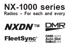 Point-To-Multipoint (PtMP) Solution